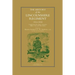 History of the Lincolnshire Regiment 1914-1918