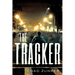 The Tracker