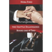 The Seattle Billionaires: Books One and Two