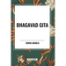 Bhagavad Gita