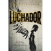 Luchador