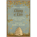 Litany of Lies: The Must-Read Medieval Mystery Series