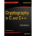 Cryptography in C and C++