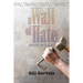 A Wall of Hate: Made in the Usa