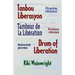 Drum of Liberation: Selected Poems