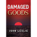 Damaged Goods