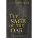 The Sage of the Oak