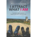 I Attract What I Am: Transform Failure Into An Orgasmically Joyful Life & Business