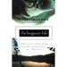 An Imaginary Life