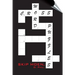 Cross Word Puzzles: A Brief Examination of the Meaning of the Cross from a Hebraic Perspective