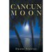 Cancun Moon
