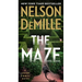 The Maze
