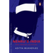 Nehru's India (the Most Definitive Book on Jawaharlal Nehru): Past, Present & Future