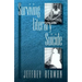 Surviving Literary Suicide