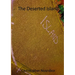 The Deserted Island
