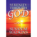 Serenity Through God