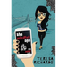 The Windfall App