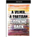 A Vilner, a Partisan: Looking Back