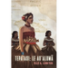 Tepatasi: Le Au'alumā