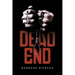 Dead End