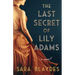 The Last Secret of Lily Adams
