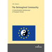 The Reimagined Community: A Postnationalist Kaleidoscope of European Cinema
