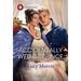 Accidentally Wed to the Prince