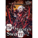 Her Majesty's Swarm: Volume 2