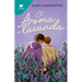 El Aroma a Lavanda / The Scent of Lavender