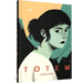 Totem