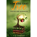 You are that Tree Prayer and Workbook: The Garden of Eden