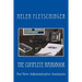 The Complete Handbook: For New Administrative Assistants