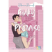 Pinky Promise