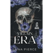 Villain Era