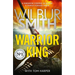 Warrior King