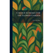 Colour Schemes for the Flower Garden