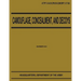 Camouflage, Concealment, and Decoys (ATTP 3-34.39)
