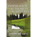 Inspiration and Authority of the Scriptures