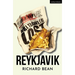 Reykjavik