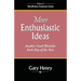 More Enthusiastic Ideas: Another Good Word for Each Day of the Year