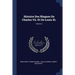 Histoire Des Rlegnes De Charles Vii. Et De Louis Xi.; Volume 2