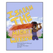 Isaiah The Mighty Warrior