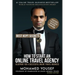 How to Start an Online Travel Agency: Best Kept Secrets