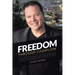 Freedom Through Cashflow: The New Playbook to Minimize Tax & Maximize Profit With Real Estate