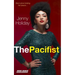 The Pacifist
