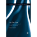 Isn't that Clever: A Philosophical Account of Humor and Comedy