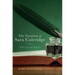 The Vocation of Sara Coleridge: Authorship and Religion