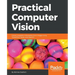 Practical Computer Vision