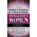 Dangerous Women 3