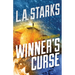 Winner's Curse: A Lynn Dayton Thriller
